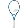 Babolat Racchetta Tennis Babolat Pure Drive Lite - Blu