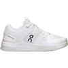 On Scarpe da tennis da uomo On The Roger Clubhouse Pro - Bianco