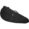 Wilson Custodia per racchette Wilson Roger Federer Racquet Cover - Nero