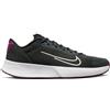 Nike Scarpe da tennis da uomo Nike Vapor Lite 2 - Nero