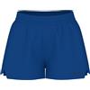 Head Pantaloncini da tennis da donna Head Play - Blu
