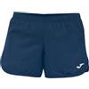 Joma Pantaloncini da tennis da donna Joma Ibiza - Blu