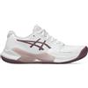 Asics Scarpe da tennis da donna Asics Gel-Challenger 14 Clay - Bianco