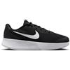Nike Scarpe da tennis da uomo Nike Vapor Lite 3 Clay - Nero
