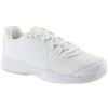 Head Scarpe da tennis da donna Head Revolt Court - Bianco