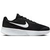 Nike Scarpe da tennis da uomo Nike Vapor Lite 3 - Nero