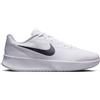 Nike Scarpe da tennis da uomo Nike Vapor Lite 3 - Bianco
