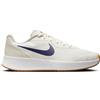 Nike Scarpe da tennis da uomo Nike Vapor Lite 3 - Beige