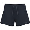 Head Pantaloncini da tennis da donna Head Club Original - Blu