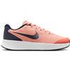 Nike Scarpe da tennis da uomo Nike Vapor Lite 3 - Multicolore