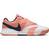 Nike Scarpe da tennis da uomo Nike Court Lite 4 Clay - Multicolore