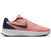Nike Scarpe da tennis da uomo Nike Vapor Lite 3 Clay - Multicolore