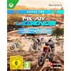 THQ Nordic MX vs ATV Legends Season Two - Xbox Series X