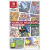 Bandai Namco Namco Museum Archives Volume 2 (Code in Box) - Nintendo Switch [Edizione: Regno Unito]