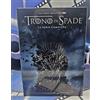HBO Il Trono di Spade DVD Serie Completa Stagioni 1-8 (38 dischi) *NUOVO*