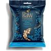Canagan dog raw fish treats 20gr
