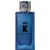 Dolce&Gabbana > Dolce & Gabbana K Eau de Parfum 100 ml