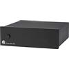 Pro-Ject Phono Box S2 Stadio Phono, Nero
