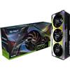 Palit GeForce RTX 5070 Ti GameRock (16 GB GDDR7/PCI Express 5.0/MHz/28000 MHz)