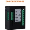 Dahua Modulo RS-485 di estensione del controllo degli accessi - DEE1010B