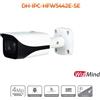 Dahua Telecamera 4Mp Ottica fissa IR 50M - IPC-HFW5442E-SE (2.8mm) S