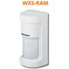 Optex Sensore PIR da esterno con copertura a 180 gradi fino a 12m - WXS-RAM
