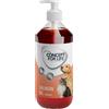 Concept for Life Olio di salmone per cani e gatti - Set %: 2 x 1000 ml