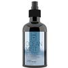 Lavish Care Ocean Mist Spray Per Capelli Al Sale Effetto Spiaggia 300ml