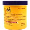 Motions Rilassante professionale per capelli, 425 g