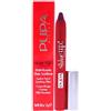 Pupa Shine Up Rossetto, 010