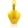 Nabeel DALAA EAU DE PARFUM 100ML