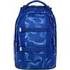 Satch Zaino ergonomico Satch pack Vibrant Blue