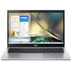 Acer Notebook Acer Aspire 15" | I5-1235u | Ram 16GB | SSD 1Tb | Win11 Home - Nuovo