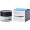 DI-VA Srl INCAROSE HYALUR CR VISO ANTIPOLLUTION 50 ML