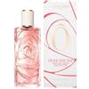 Lancome Ôver The Top 100 ml, Eau de Toilette Spray