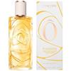 Lancome Ô Zenith 100 ml, Eau de Toilette Spray