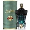 Jean Paul Gaultier Le Beau Le Parfum Intense 75 ml, Eau de Toilette Spray