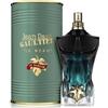 Jean Paul Gaultier Le Beau Le Parfum Intense 125 ml, Eau de Toilette Spray