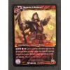 World of Warcraft - Reign of Fire: Medivh il Profeta - 01/197