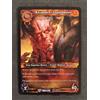 World of Warcraft - Reign of Fire: Kil'jaeden l'Ingannatore - 02/197