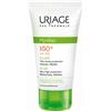 Hyseac Solaire Spf50+ 50 Ml