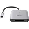 Lexar RW510 CFexpress TYPE B USB-C Reader