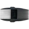 Panasonic WER1610K7408 Pettine per rasoio Panasonic ER-160/ER-1610/ER-1611, 12-15 mm