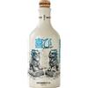 Hamburg Distilling Company Knut Hansen Yorokoibi Limited Edition 2024