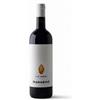 alprimopiano Terre argillose Marabino noto sr