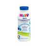 Hipp bio 2 latte comb pro470ml