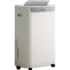 OLIMPIA-SPLENDID Deumidificatore AQUARIA S1 20 P - 02064