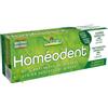 Boiron Homeodent Dentifricio Clorofilla Nuova Formula 75 ml