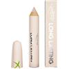 Purobio Cosmetics Chubby Correttore Long Lasting 025 Beige Rosato