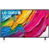 LG 55qned80a6a.api Garanzia Italia
